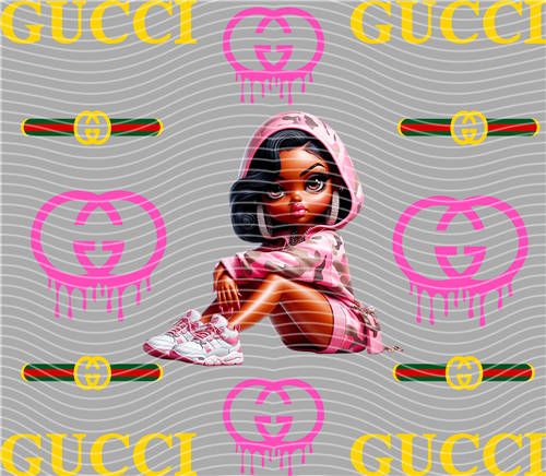 20oz cup wraps-U 526